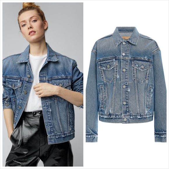 spada air force 1 jacket